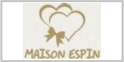 Maison Espin