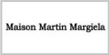 Maison Martin Margiela
