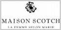 Maison Scotch