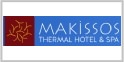 Makissos Termal Hotel