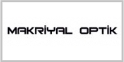 Makriyal Optik