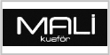 Mali Kuafr