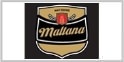 Maltana