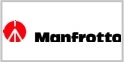 Manfrotto