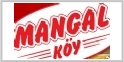 Mangal ky