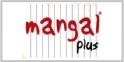 Mangal Plus