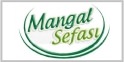 Mangal Sefas