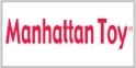 Manhattan Toys