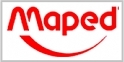 Maped