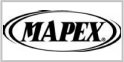 Mapex Drums