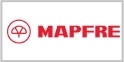 Mapfre Genel Sigorta