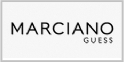 Marciano