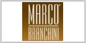 Marco Branchini