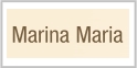 Marina Mania