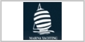 Marina Yachting