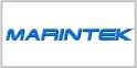 Marintek