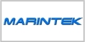 Marintek