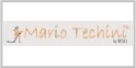 Mario Techini