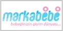 Markabebe.com