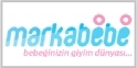 Markabebe.com