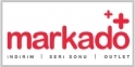 Markado.com