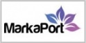 Markaport