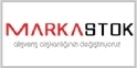 Markastok