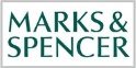 Marks & Spencer