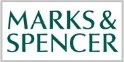 Marks & Spencer