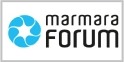 Marmara Forum AVM - Alışveriş Merkezi