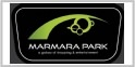 Marmara Park AVM