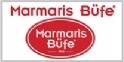 Marmaris Bfe