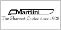 Marttiini