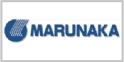 Marunaka