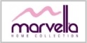 Marvella Home