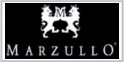 Marzullo