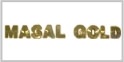 Masal Gold