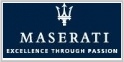 Maserati