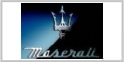 Maserati Saat
