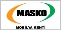 Masko Mobilya Kenti