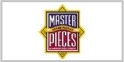 Masterpieces Puzzle