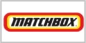 Matchbox