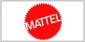 Mattel