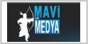 Mavi Medya