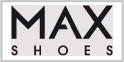 MAX Shoes