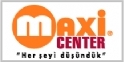 Maxi Center Tekirdağ Alışveriş Merkezi