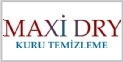 Maxi Dry Kuru Temizleme