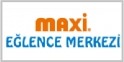 Maxi Elence Merkezi