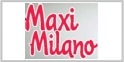 Maxi Milano