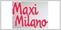 Maxi Milano